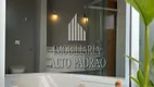 Foto 17 de Casa de Condomínio com 3 Quartos à venda, 238m² em Residencial Damha III, São José do Rio Preto