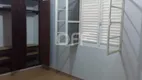 Foto 16 de Casa com 3 Quartos à venda, 210m² em Vila Marieta, Campinas