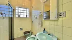 Foto 20 de Casa de Condomínio com 3 Quartos à venda, 185m² em Granja Viana, Carapicuíba