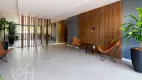 Foto 20 de Apartamento com 2 Quartos à venda, 59m² em Perdizes, São Paulo