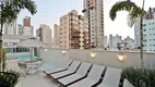 Foto 21 de Apartamento com 4 Quartos à venda, 163m² em Centro, Balneário Camboriú