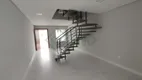 Foto 6 de Casa com 3 Quartos à venda, 110m² em Bucarein, Joinville