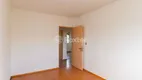 Foto 73 de Apartamento com 3 Quartos à venda, 65m² em Jardim Itú Sabará, Porto Alegre