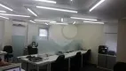 Foto 12 de Sala Comercial à venda, 175m² em Paraíso, São Paulo