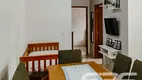 Foto 2 de Apartamento com 2 Quartos à venda, 55m² em Itaum, Joinville