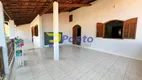 Foto 14 de Casa com 4 Quartos à venda, 320m² em Lundcéia, Lagoa Santa