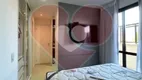 Foto 19 de Cobertura com 2 Quartos à venda, 147m² em Recreio Dos Bandeirantes, Rio de Janeiro