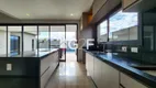 Foto 7 de Casa de Condomínio com 3 Quartos à venda, 260m² em Chacara Sao Jose, Jaguariúna