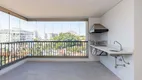 Foto 8 de Apartamento com 2 Quartos à venda, 118m² em Lapa, São Paulo