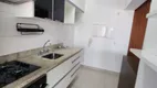 Foto 13 de Apartamento com 2 Quartos para alugar, 85m² em Pinheiros, São Paulo