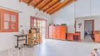 Foto 45 de Casa com 3 Quartos à venda, 253m² em Marechal Rondon, Canoas
