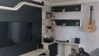 Foto 19 de Apartamento com 2 Quartos à venda, 52m² em Itaquera, São Paulo