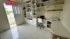 Foto 24 de Casa com 3 Quartos à venda, 198m² em Stella Maris, Salvador