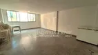 Foto 17 de Apartamento com 2 Quartos à venda, 73m² em Andaraí, Rio de Janeiro