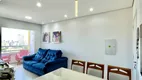 Foto 10 de Apartamento com 3 Quartos à venda, 70m² em Baeta Neves, São Bernardo do Campo