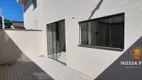 Foto 9 de Sobrado com 3 Quartos à venda, 125m² em Princesa do Mar, Itapoá