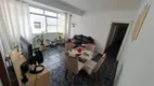 Foto 6 de Apartamento com 2 Quartos à venda, 78m² em José Menino, Santos