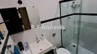 Foto 16 de Casa de Condomínio com 4 Quartos à venda, 331m² em  Vila Valqueire, Rio de Janeiro