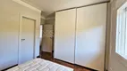 Foto 27 de Casa com 4 Quartos à venda, 553m² em Residencial Euroville , Carapicuíba