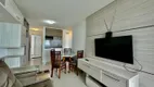 Foto 6 de Apartamento com 1 Quarto para venda ou aluguel, 49m² em São Marcos, São Luís