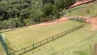 Foto 8 de Lote/Terreno à venda, 1022m² em Alto do Capivari, Campos do Jordão