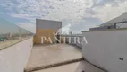 Foto 31 de Apartamento com 2 Quartos à venda, 57m² em Parque das Nações, Santo André