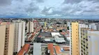 Foto 41 de Cobertura com 4 Quartos à venda, 227m² em Centro, Sorocaba