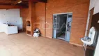 Foto 20 de Imóvel Comercial com 2 Quartos para venda ou aluguel, 421m² em Vila Prado, São Carlos