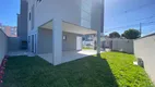 Foto 3 de Casa com 3 Quartos à venda, 127m² em Cidade Jardim, São José dos Pinhais