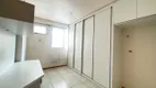 Foto 10 de Apartamento com 2 Quartos à venda, 80m² em Icaraí, Niterói