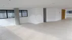 Foto 11 de Sala Comercial para alugar, 85m² em Jardim Paulista, São Paulo