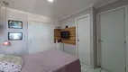 Foto 10 de Apartamento com 3 Quartos à venda, 76m² em Encruzilhada, Recife