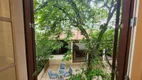 Foto 2 de Casa com 6 Quartos à venda, 550m² em Jardim Botânico, Rio de Janeiro