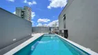 Foto 19 de Apartamento com 1 Quarto para alugar, 40m² em Vila Itapura, Campinas