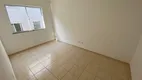 Foto 8 de Apartamento com 2 Quartos para alugar, 65m² em Pimenteiras, Teresópolis