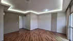 Foto 34 de Apartamento com 3 Quartos à venda, 90m² em Mogi Moderno, Mogi das Cruzes