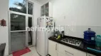 Foto 23 de Apartamento com 3 Quartos à venda, 121m² em Castelo, Belo Horizonte