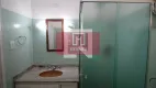 Foto 16 de Apartamento com 2 Quartos à venda, 81m² em Pompeia, São Paulo