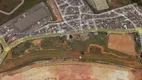 Foto 2 de Lote/Terreno à venda, 40000m² em Vila Alzira, Guarulhos