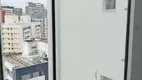 Foto 17 de Apartamento com 3 Quartos à venda, 70m² em Pituba, Salvador