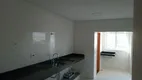 Foto 5 de Apartamento com 3 Quartos à venda, 128m² em Jardim Francano, Franca