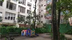 Foto 21 de Apartamento com 3 Quartos à venda, 105m² em Nova Ipanema, Rio de Janeiro