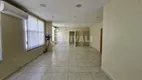 Foto 4 de Sala Comercial para alugar, 70m² em Centro, Itatiba