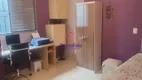 Foto 20 de Casa com 3 Quartos à venda, 200m² em Vila de Vecchi, Jundiaí