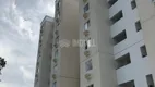 Foto 2 de Apartamento com 2 Quartos à venda, 59m² em Cedros, Camboriú