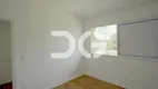 Foto 29 de Casa de Condomínio com 4 Quartos à venda, 380m² em Parque Taquaral, Campinas