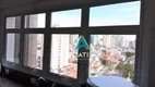 Foto 42 de Apartamento com 3 Quartos à venda, 188m² em Olímpico, São Caetano do Sul