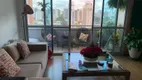 Foto 10 de Apartamento com 4 Quartos à venda, 170m² em Vila Uberabinha, São Paulo