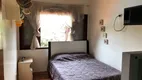 Foto 17 de Casa de Condomínio com 3 Quartos à venda, 671m² em Chácara do Peroba, Jandira