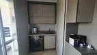 Foto 5 de Apartamento com 3 Quartos à venda, 80m² em BAIRRO PINHEIRINHO, Vinhedo